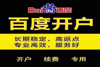 百度竞价推广如何助力提升品牌曝光度——以某化妆品品牌为例
